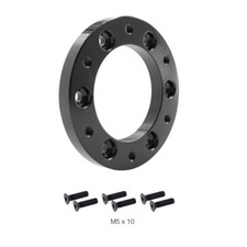 Adattatore mozzo volante