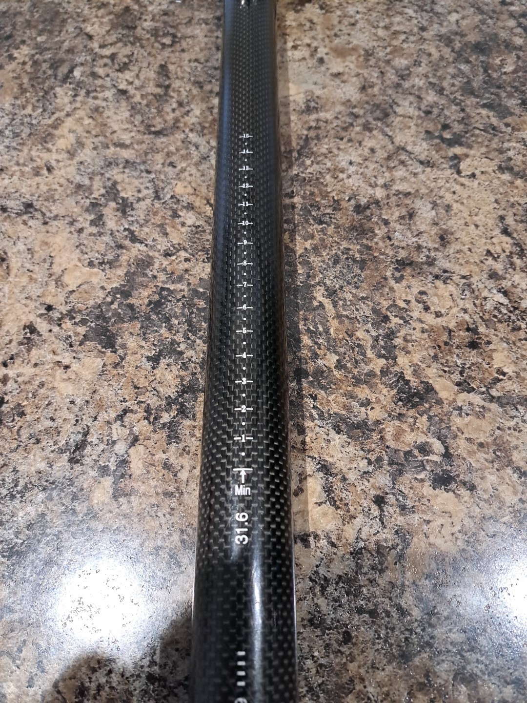Picture 6 of 13