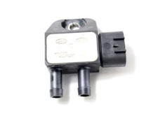 Pot d'échappement Kia CEED