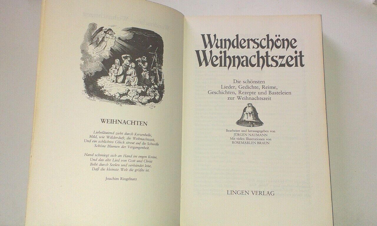 Bild 2 von 7