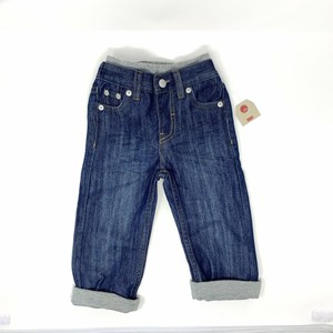 levi jeans 18 months