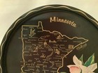 Foto 2 di 9