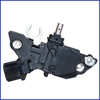 Hitachi Generatorregler Lichtmaschinenregler FüR Toyota Avensis Station Wagon