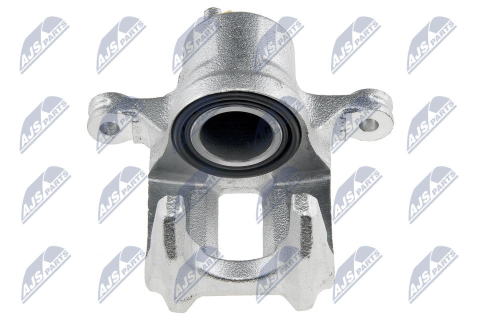 N.T.Y. HZT-HD-007.NTY Brake Caliper for HONDA