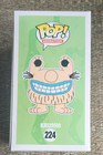 Funko Pop! Animation Nickelodeon AAAHHH! Real Monsters Krumm #224 New — photo 4