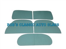1940 1941 1942 1946 1947 1948 1949 International Kb Pickup Truck Glass Windows 1940 1941 1942 1946 1947 1948 1949 International Kb Pickup Truck Glass Windows