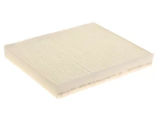 For Ford Police Interceptor Sedan Cabin Air Filter Motorcraft 79779CBDW