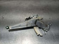 Lève vitre Suzuki IGNIS