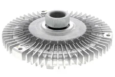 Engine Cooling Fan Clutch-Base VEMO V20-04-1070-1