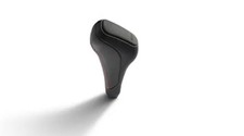 Genuine Toyota Trd Pro Shift Knob Automatic Transmission Ptr57-34141-02 Genuine Toyota Trd Pro Shift Knob Automatic Transmission Ptr57-34141-02