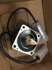 1PC NEW YASKAWA SERVO MOTOR SGMPH-04A1A-OY12 SGMPH-04A1A-0Y12