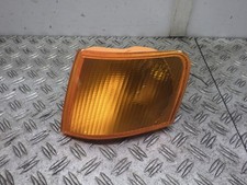 Blinker Links Vorne Ford Escort VI (GAL)   