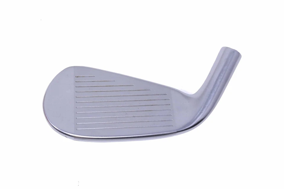 Plancha utilitaria TaylorMade Stealth DHY - SOLO CABEZA - para diestros - 19* Foto 2 de 4