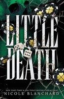 Little Death | Nicole Blanchard | Taschenbuch | Englisch | 2025