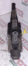 047905104B Spule SKODA FABIA (6Y) 1.4 (50Kw) Ber. 5p/b/1397cc