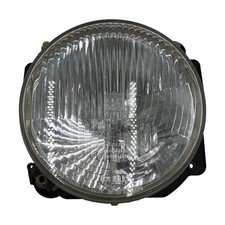 Feu avant (phare) Porsche 944