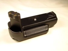 Canon Battery Pack Vertical Grip BP-50 for EOS Elan II