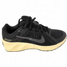 Nike Metro Tek Running Shoes HM9493-013 Men's Size 8 New Without Box