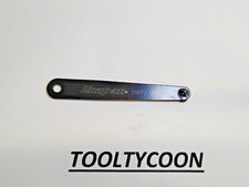 Snap-on Tools Japan New Phillips Number 2 Low Profile Screwdriver Black Ssfp2 Snap-on Tools Japan New Phillips Number 2 Low Profile Screwdriver Black Ssfp2