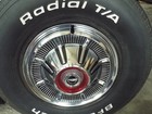 Foto 1 di 21