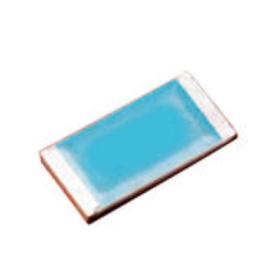Pack of 10 RK73H3ATTE10R0F  Resistor 10 OHM 1% 1W 2512