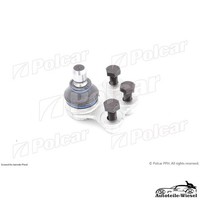 Querlenkerkugelgelenk Vorne Rechts FüR Opel Meriva A X03 03-10
