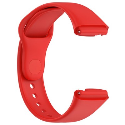 For Redmi watch3 Lite/active Watch Band Lite Band Strap Wristband Replacement