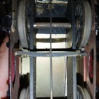Bild 20 von 24