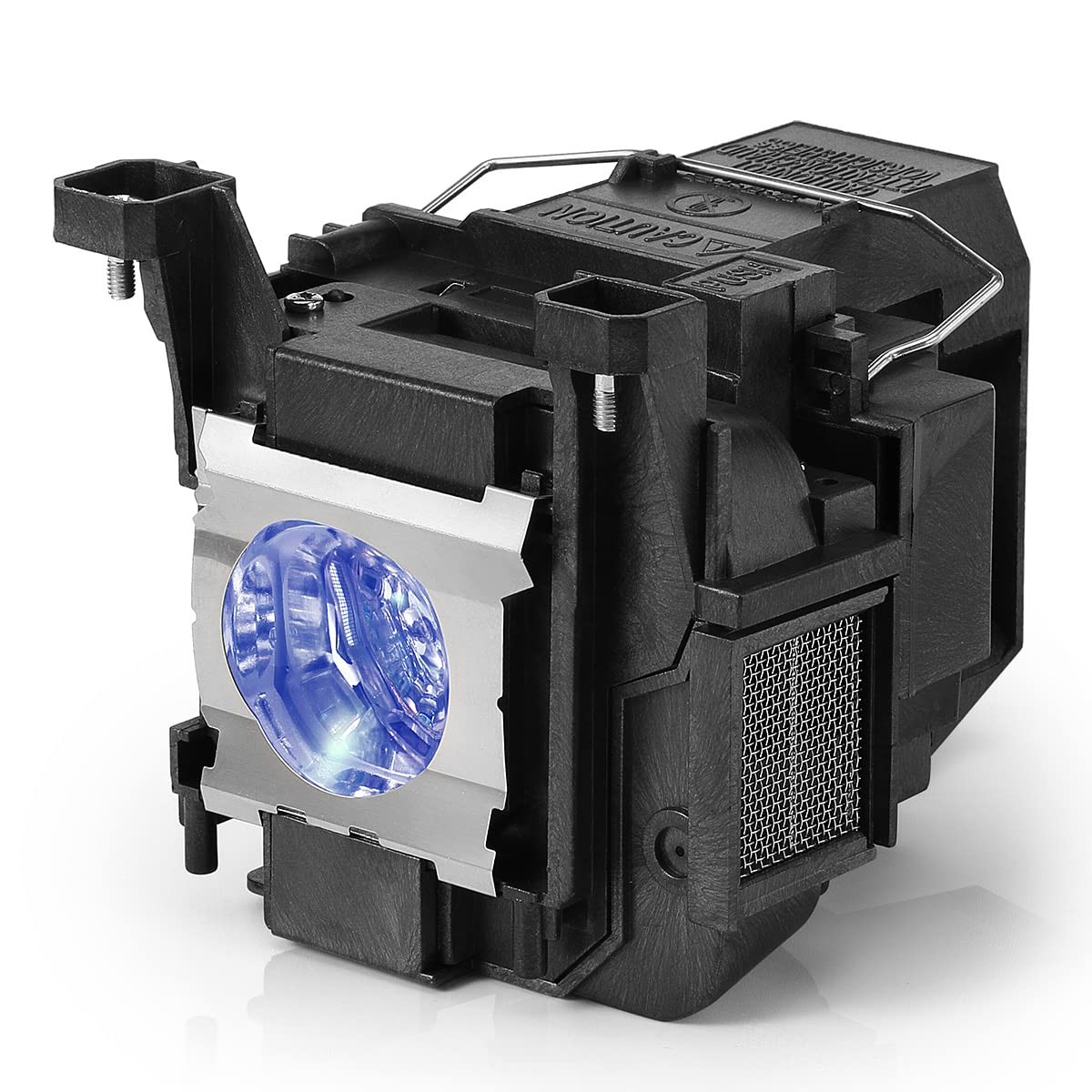 Replacement Projector Lamp Bulb for Epson ELPLP89 4010 PowerLite Home Cinema ...