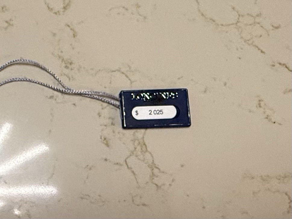 Longines HydroConquest Automatic – Full Set – OEM… - image 8