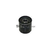 ÖLfilter FüR Nissan Note E11 NE11 1.6 06 Bis 12 Fram Neu Teil