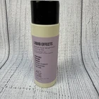 AG Care Liquid Effects Medium-Hold Weighless Styling Gel 8 Fl Oz