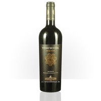 (1L=EUR33.20) Tormaresca 2022 Primitivo Salento Torcicoda Igt 0.75 Liter