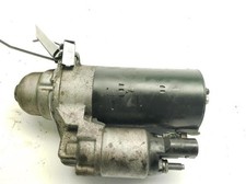 Démarreur Volkswagen PHAETON