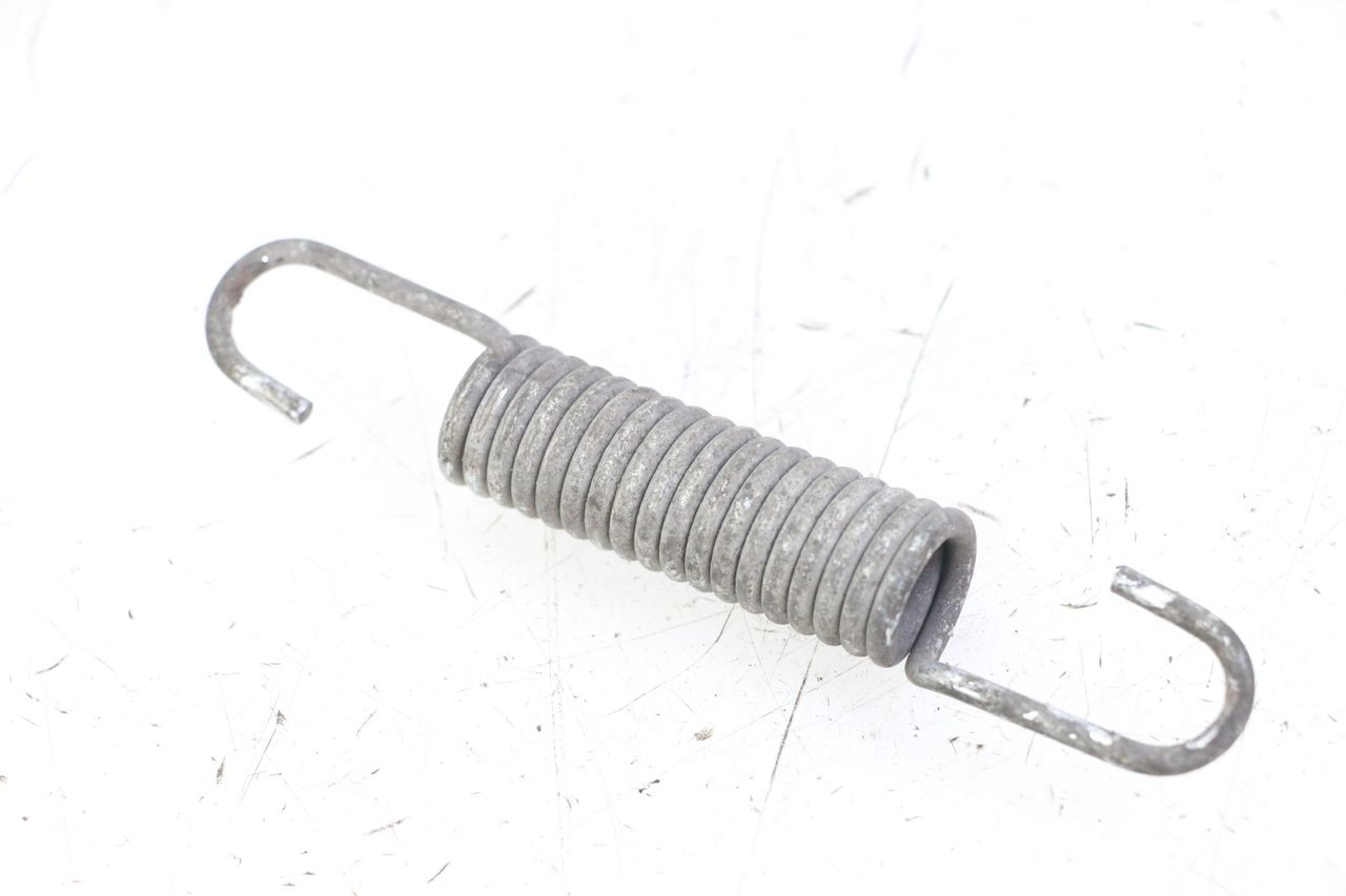 MAIN STAND SPRING - PEUGEOT KISBEE 4T 50 (2018 - 2022)