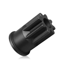 42 CrMo Steel Engine Turning Tool NEW for CAT 3176-3512 Series C9-C16 EUI/MUI