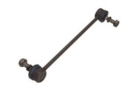 Koppelstange Stabilisator Vorderachse Rechts FÜR Kia, Hyundai - Maxgear 72-2652