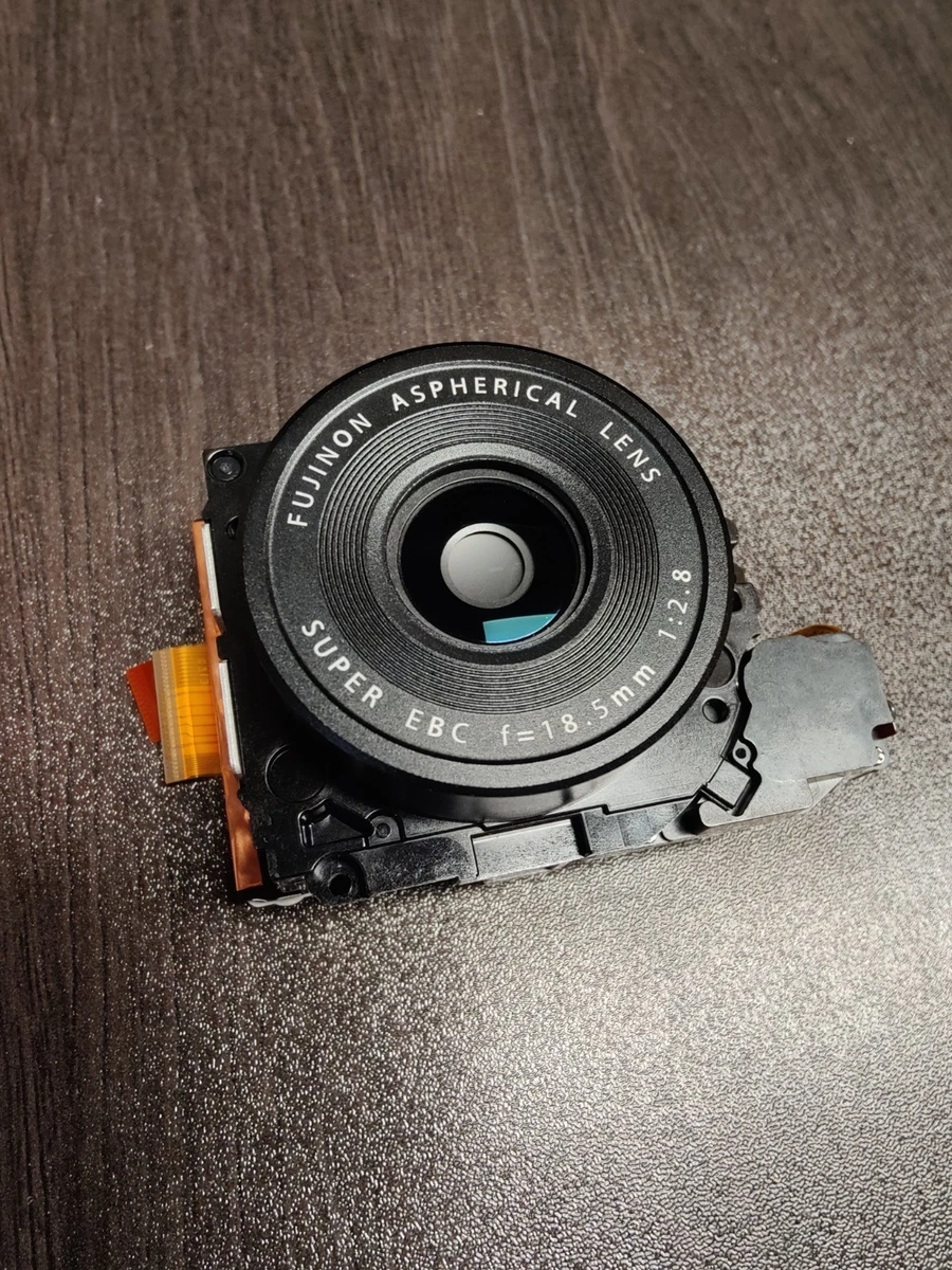 Preços baixos em Câmeras digitais Fujifilm XF10 | eBay