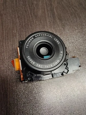 Fujifilm XF10 Compact Digital Cameras for Sale - Shop New & Used