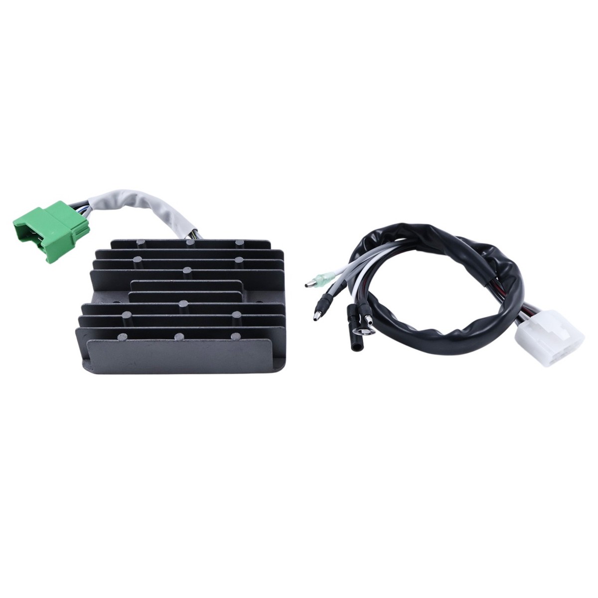 For Honda GX620 GX670 GX690 Engine SH748AA Charging Module 32105