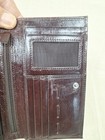 Bild 11 von 12