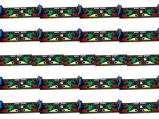 Bulk Wholesale Lot of 100 Push Up Board Workout Fitness 9 n 1 Training Equipment