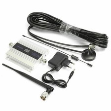 Handy Signalverstärker Repeater GSM900/902MHZ 2G/3G/4G Booster Intelligentes Kit