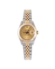 Rolex Datejust 179173 1986