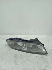 Antibrouillard Ssangyong REXTON