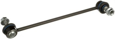 DELPHI Suspension Stabilizer Bar Link Kit TC7791