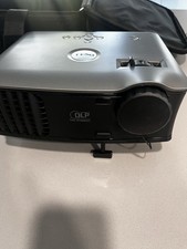 Dell Projection Monitor