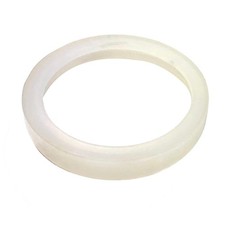 Premium N70155 Nailer Cylinder Seal Compatible with ForN80CB Series