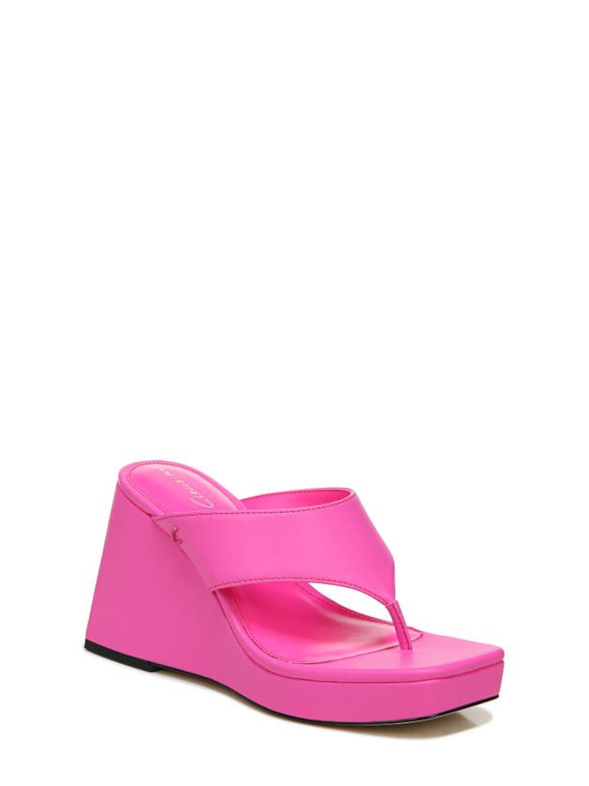 -   Moira CIRCUS BY SAM EDELMAN, 8,5