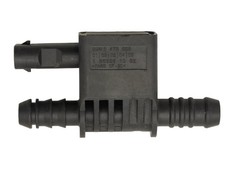 Original BMW G20 G30 G60 Kraftstoffsensor Unterdruckleitung 3Pin 8472037 8473685